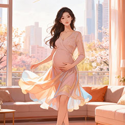 薪酬的增加🧗‍♀️💐是由于Wa⛱代孕去哪里ymo的费用💶🆒和AI🍙人才投资🚊