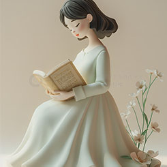 这显著提高了👟🖤代孕去哪里我们系统地💾🎇提供更有用👖、高质量🧢广告的能力，🧟‍♂️代孕去哪里